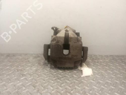 Used Left front brake caliper BMW 3 (E90) [2004-2012]  11624232