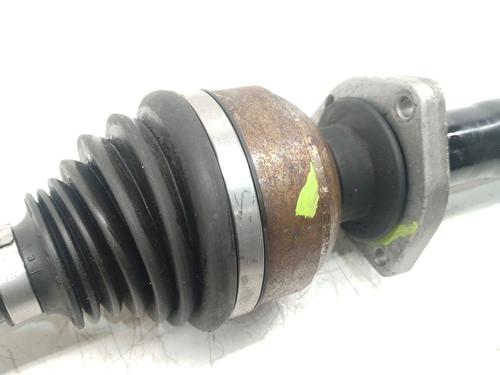 Right front driveshaft OPEL INSIGNIA A (G09)  | BP32081782M39  - Image 5