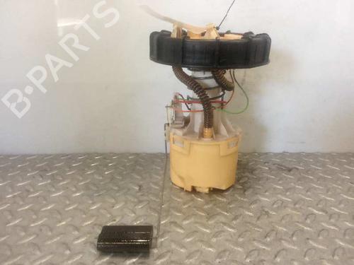 Drivstoffpumpe FORD FOCUS II (DA_, HCP, DP) [2004-2013]  6211892