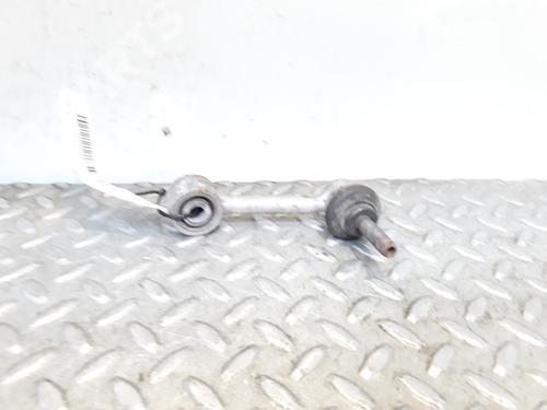 Used Anti roll bar Anti roll bar VW GOLF V (1K1) 1.4 TSI (170 hp) 9047507 9047507