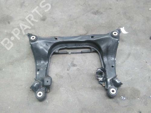 Used Subframe VW PASSAT B5.5 (3B3) 1.9 TDI (130 hp) 6635133