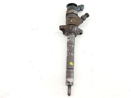 Injector Injector 37494805 37494805