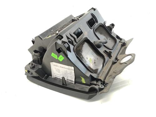 Handskerum VW PASSAT B6 (3C2) 2.0 TDI 16V | BP27855102C95 
