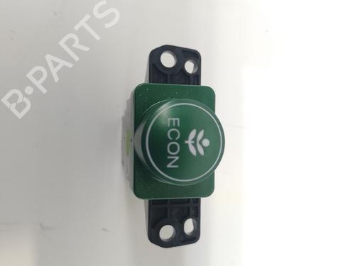 Switch HONDA CR-V IV (RM_) 1.6 i-DTEC (RE6) | BP24703299I30 