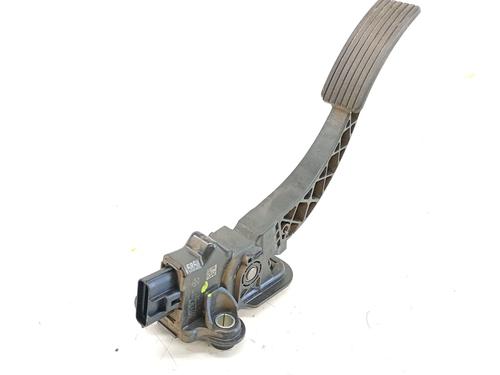 Used Pedal Pedal 39448496 39448496