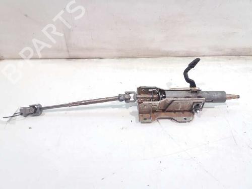 Used Steering column CITROËN NEMO Box Body/MPV (AA_) [2008-2025]  4513882