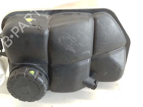 Used Expansion tank MERCEDES-BENZ E-CLASS (W211) E 270 CDI (211.016) (177 hp) 29481407