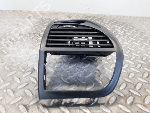 Used Air vent CITROËN C4 Grand Picasso I (UA_) [2006-2013]  11673983
