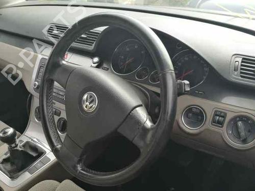 Boîte à gants VW PASSAT B6 (3C2)  | BP3041590C95 