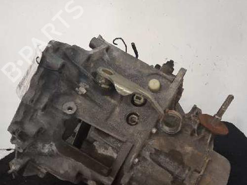 Gearbox PEUGEOT 306 Hatchback (7A, 7C, N3, N5)  | BP3347115M3 