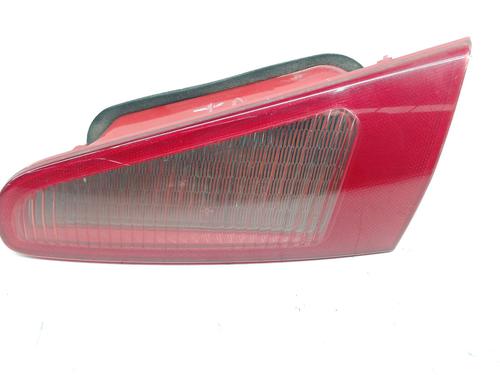 Used Right tailgate light ALFA ROMEO 147 (937_) 1.6 16V T.SPARK ECO (937.AXA1A, 937.BXA1A) (105 hp) 32314240