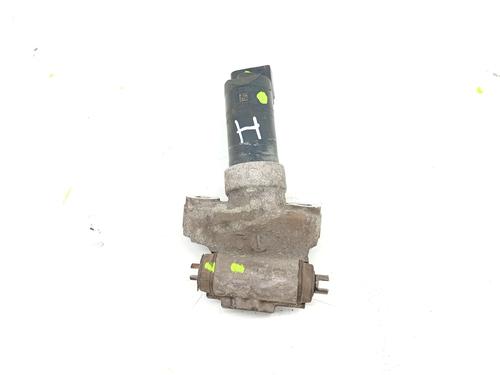 other-vw-touareg-7p5-7p6-2010-2011-2012-2013-2014-2015-2016-2017-2018-36433261 main image