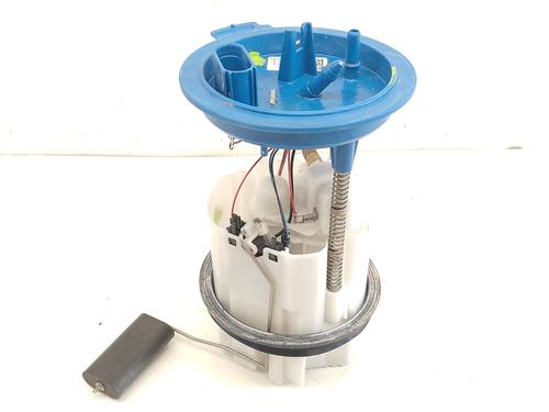 Used Fuel pump SKODA FABIA III (NJ3) [2014-2021]  27039100