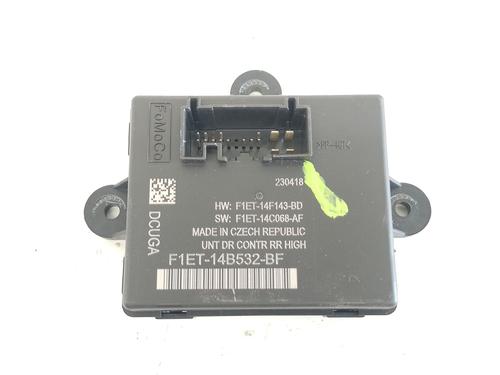 Used Electronic module Electronic module FORD KUGA III (DFK) [2019-2026] 33120949 33120949