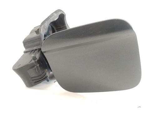 Used Fuel flap CITROËN C-ELYSEE (DD_) 1.6 HDI 92 (92 hp) 27871201