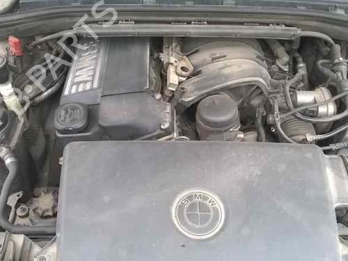 Rudehejsemekanisme Højre foran BMW 1 (E87) 116 i | BP3047521C23 