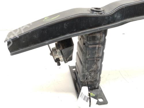 Front bumper reinforcement BMW 3 (E90) 320 i | BP26941858C109 