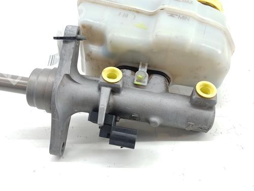 Brake master cylinder SEAT IBIZA IV (6J5, 6P1) 1.6 TDI | BP29629159M77 
