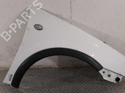 Used Right front fenders OPEL COMBO Box Body/MPV [2001-2025]  5571760