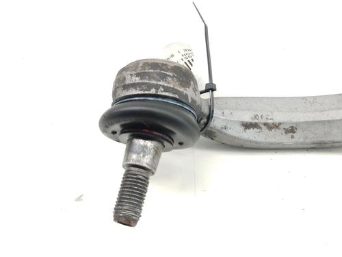 Steering rack CITROËN C5 II Break (RE_) 2.0 HDi (RERHRH) | BP29506065M22 