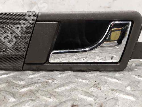rear-right-interior-door-handle-audi-a2-8z0-14-2000-2001-2002-2003-2004-2005-6583684 main image