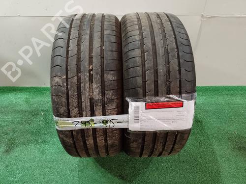 Used Other OPEL INSIGNIA A (G09) [2008-2017]  18430012