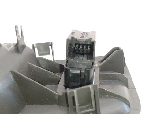 Front right interior door handle FORD KUGA II (DM2) 2.0 TDCi 4x4 | BP36112270I14 - Image 3