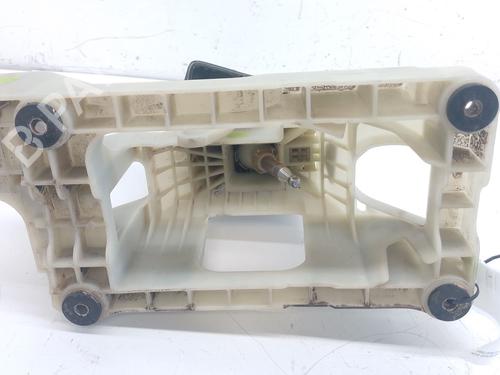 Gear lever KIA SPORTAGE IV (QL, QLE) 1.6 CRDi | BP28025588M90 