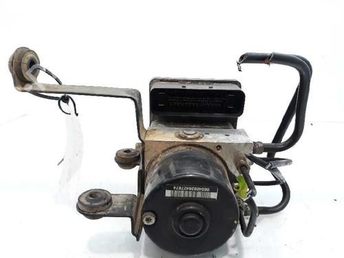 ABS pump VOLVO S40 II (544) 2.0 D | BP4027225M43 