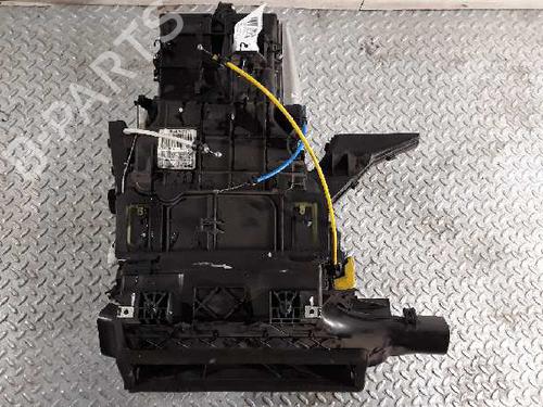  - Image 2
