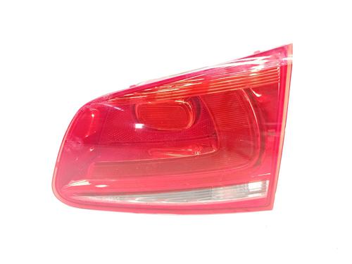 Used Right tailgate light Right tailgate light 37585445 37585445
