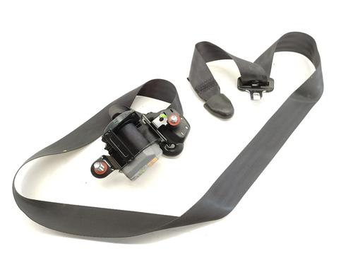 Sicherheitsgurt hinten links für SSANGYONG KYRON [2005-2014]  18542388