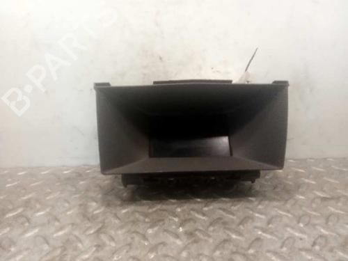 Used Display monitor OPEL ASTRA H (A04) [2004-2014]  3451458