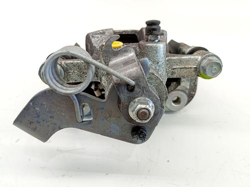 Left rear brake caliper KIA STONIC (YB) 1.0 T-GDi Eco-Dynamics+ | BP39248454M107 - Image 3