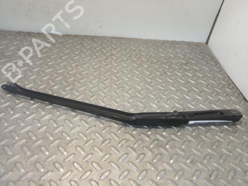 Front windshield wiper arm MERCEDES-BENZ CLK (C209) CLK 320 CDI (209.320) | BP9047522C143 