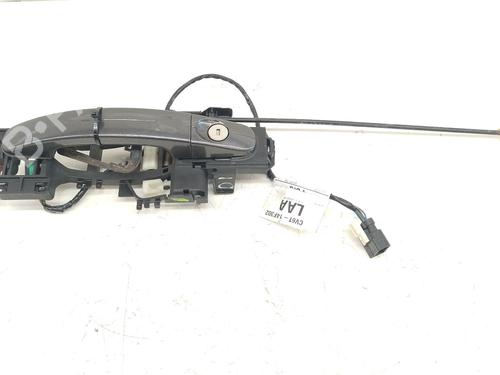 front-left-exterior-door-handle-ford-kuga-iii-dfk-2019-33118011 main image