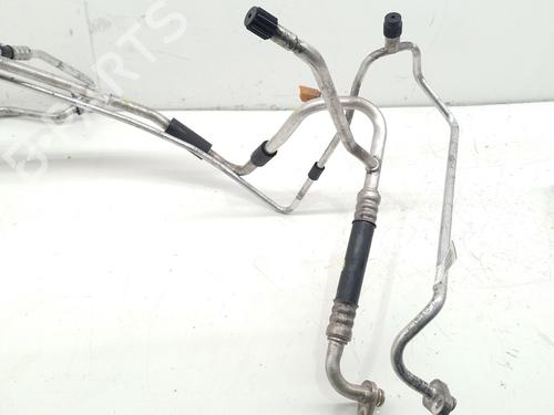 AC pipe PEUGEOT 508 I (8D_) 1.6 HDi | BP31381264M126