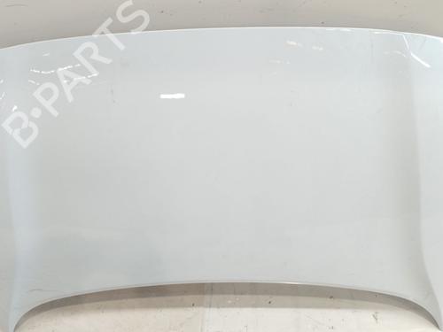 Hood KIA CEED (CD) 1.4 LPG | BP32424974C1
