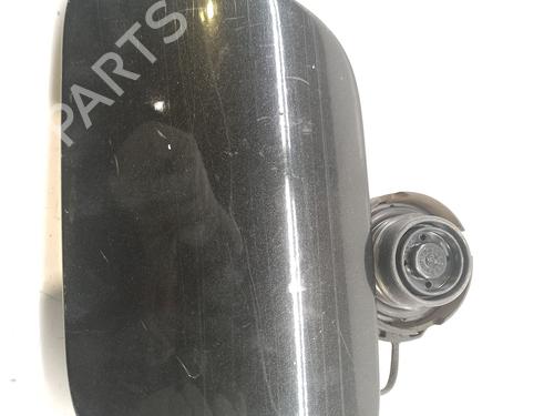 Used Fuel flap VW TOUAREG (7LA, 7L6, 7L7) [2002-2013]  24106989