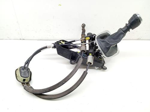 Levier de vitesses Levier de vitesses RENAULT MEGANE III Hatchback (BZ0/1_, B3_) 1.5 dCi (BZ09, BZ0D, BZ1W, BZ29, BZ14) (110 hp) 36034059 36034059