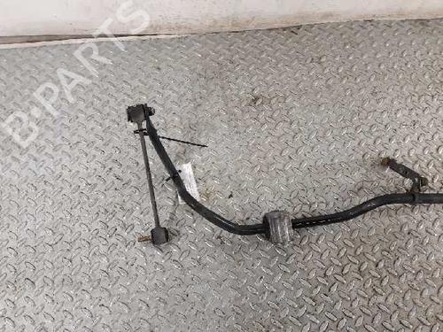 Anti roll bar MERCEDES-BENZ S-CLASS (W220)  | BP5574761M96 