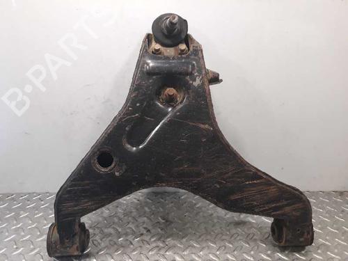 Right front suspension arm MITSUBISHI L200 / TRITON (KA_T, KB_T)  | BP5718971M13 