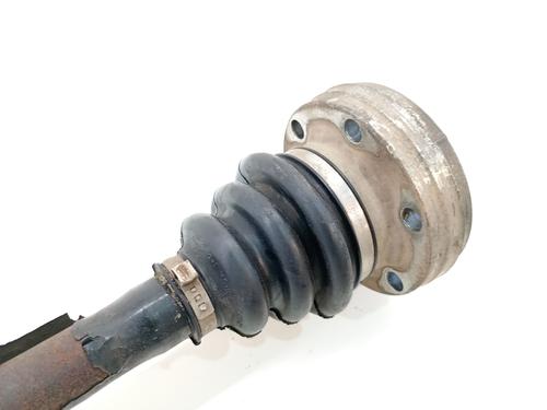 Right rear driveshaft BMW 3 (E90) 320 d | BP37080545M41 - Image 4