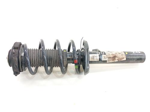 Used Right front shock absorber Right front shock absorber 37585399 37585399