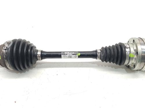 Used Left front driveshaft Left front driveshaft SEAT ATECA (KH7, KHP) 1.5 TSI (150 hp) 33844229 33844229