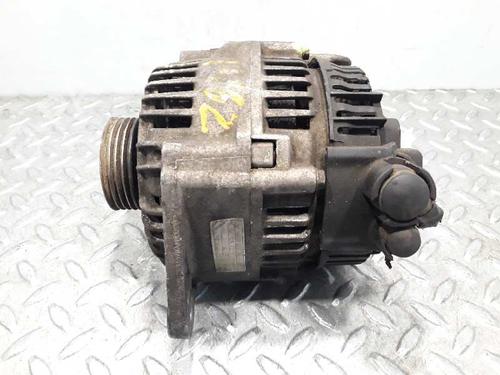 Used Alternator CITROËN ZX (N2) 1.8 i (101 hp) 4084677