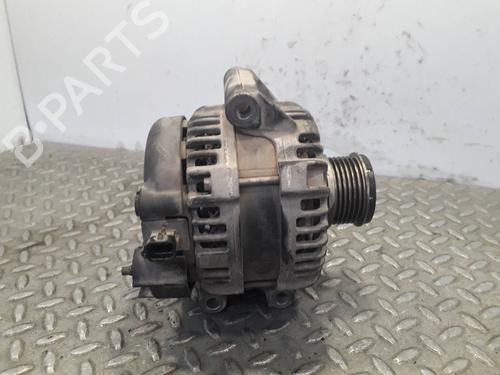Alternator OPEL CORSA E (X15)  | BP15500087M7 