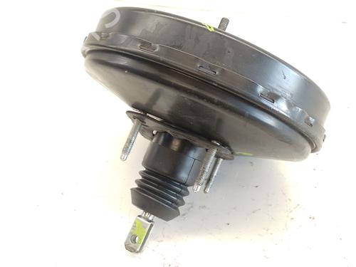 Servo brake CITROËN C4 I (LC_) 1.6 HDi | BP29424839M42 
