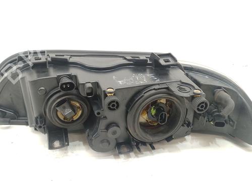 Right headlight BMW 5 (E39) 525 d | BP32860383C29 - Image 3