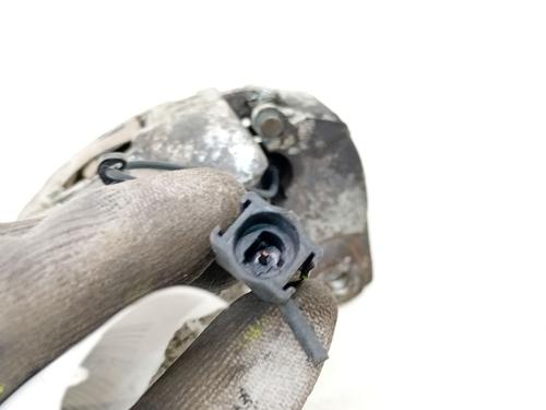 Left front brake caliper FIAT 500 (312_) 1.2 LPG (312AXA1A) | BP37219390M105 - Image 4